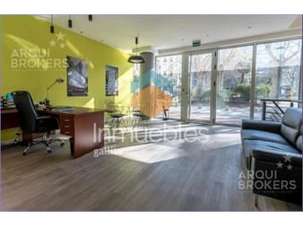 https://www.gallito.com.uy/oficina-en-alquiler-en-plaza-cagancha-centro-inmuebles-27356545