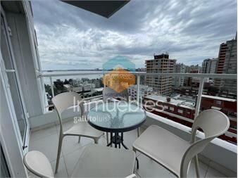 https://www.gallito.com.uy/apartamento-con-hermosa-vista-ubicado-en-inmuebles-27356560