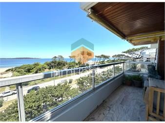 https://www.gallito.com.uy/apartamento-en-mansa-punta-del-este-en-venta-de-inmuebles-26246681