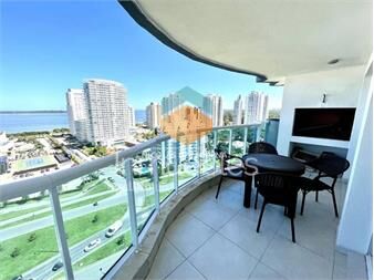 https://www.gallito.com.uy/departamento-en-venta-de-2-dormitorios-zona-del-inmuebles-25042341