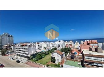 https://www.gallito.com.uy/apartamento-en-venta-de-2-dormitorios-en-torre-en-inmuebles-24087079