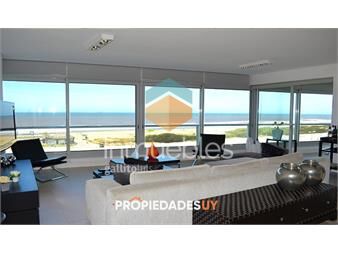 https://www.gallito.com.uy/le-parc-inmuebles-27356563