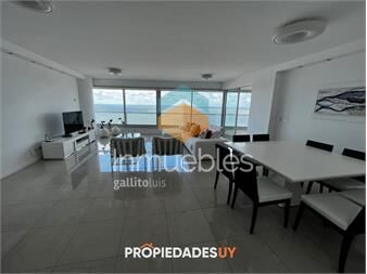 https://www.gallito.com.uy/torre-le-parc-ii-punta-del-este-inmuebles-24206510