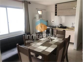 https://www.gallito.com.uy/venta-apartamento-de-1-dormitorio-en-la-sobre-av-inmuebles-24365526