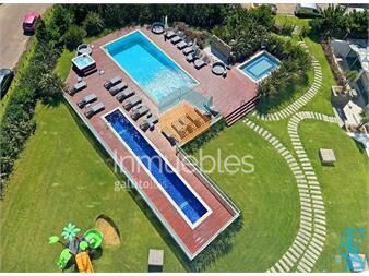 https://www.gallito.com.uy/icon-tower-2-dorm-2-baños-losa-radiante-inmuebles-27191064