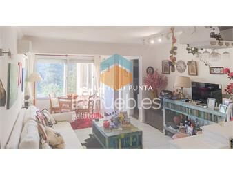 https://www.gallito.com.uy/apartamento-en-pinares-1-dormitorio-inmuebles-26563416