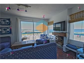https://www.gallito.com.uy/apartamento-en-montoya-alquiler-inmuebles-27091461