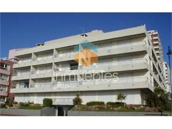 https://www.gallito.com.uy/venta-de-hermoso-departamento-2-dormitorios-inmuebles-25033573