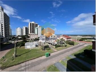 https://www.gallito.com.uy/descubre-tu-refugio-en-brava-un-apartamento-que-inmuebles-27356641