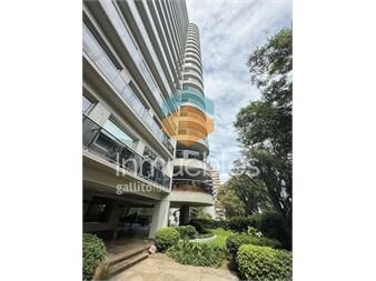 https://www.gallito.com.uy/venta-apartamento-golf-3-dormitorios-y-servicio-inmuebles-27026677