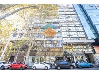 https://www.gallito.com.uy/venta-oficina-en-el-centro-inmuebles-27356656