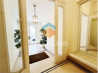 https://www.gallito.com.uy/venta-apartamento-3-dormitorios-y-servicio-centro-inmuebles-27142807