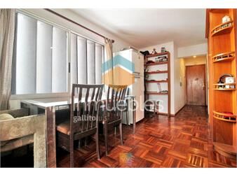 https://www.gallito.com.uy/venta-aparatmento-1-dormitorio-malvin-inmuebles-27113330