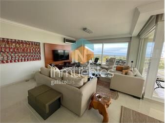 https://www.gallito.com.uy/apartamento-en-venta-en-mansa-punta-del-este-de-3-dormito-inmuebles-26844718