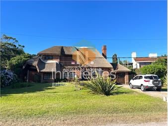 https://www.gallito.com.uy/hermosa-cabaã±a-de-4-dormitorios-en-venta-a-de-inmuebles-27356720