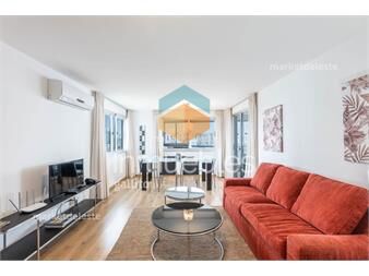 https://www.gallito.com.uy/cap-breton-3-dorm-inmuebles-25703584