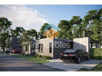 https://www.gallito.com.uy/en-venta-casa-de-2-dormitorios-en-pinares-punta-inmuebles-26397190