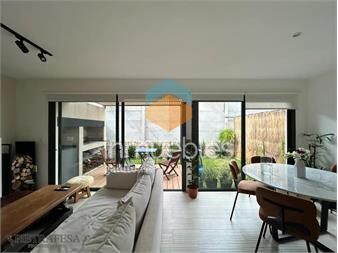 https://www.gallito.com.uy/casa-en-alquiler-2dormitorios-3baã±os-patio-inmuebles-27356757