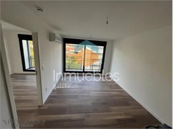 https://www.gallito.com.uy/apartamento-en-alquiler-1dormitorio-1baño-inmuebles-27356758