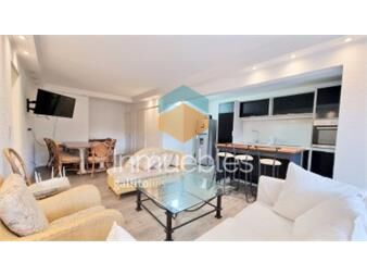 https://www.gallito.com.uy/vende-departamento-de-2-dormitorios-en-mansa-inmuebles-27356759