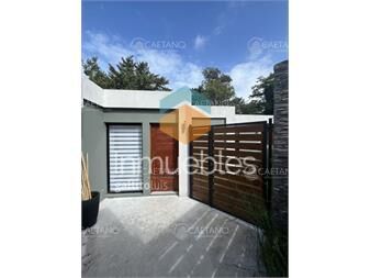 https://www.gallito.com.uy/venta-casa-4-dormitorios-punta-del-este-inmuebles-23597521