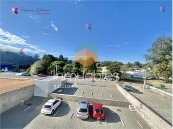 https://www.gallito.com.uy/apartamento-en-venta-1-dormitorio-1-baño-inmuebles-27356760