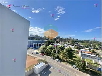 https://www.gallito.com.uy/apartamento-de-1-dormitorio-1-baño-en-venta-inmuebles-27356761