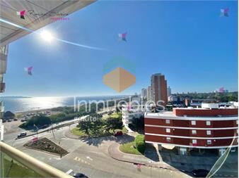 https://www.gallito.com.uy/alquiler-temporario-en-coral-tower-3-dormitorios-inmuebles-26995656
