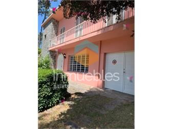 https://www.gallito.com.uy/golf-hermosa-casa-de-estilo-inmuebles-27091679
