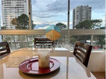 https://www.gallito.com.uy/apartamento-en-venta-de-2-dormitorios-en-punta-inmuebles-25112267