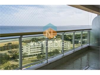 https://www.gallito.com.uy/departamento-de-3-dormitorios-en-venta-con-vista-inmuebles-25034404