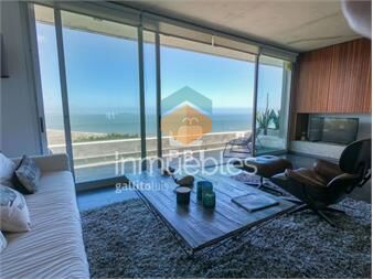 https://www.gallito.com.uy/apartamento-en-punta-ballena-2-dormitorios-1-inmuebles-26864827
