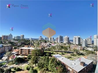 https://www.gallito.com.uy/venta-de-apartamento-penthouse-de-3-dormitorios-inmuebles-27092076
