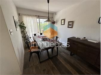 https://www.gallito.com.uy/en-venta-apartamento-de-2-dormitorios-brava-del-inmuebles-27300015