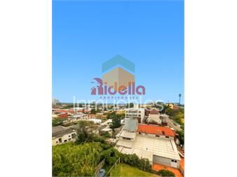 https://www.gallito.com.uy/venta-apartamento-3-dormitorios-centro-de-inmuebles-27336519