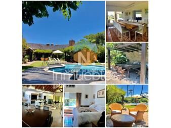 https://www.gallito.com.uy/casa-en-pinares-a-1-cuadra-de-la-playa-inmuebles-25033409
