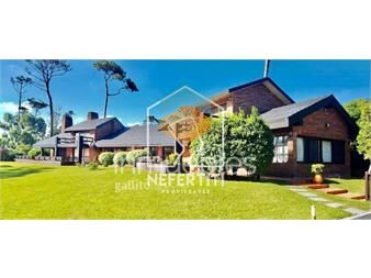 https://www.gallito.com.uy/venta-casa-en-pinares-a-metros-del-mar-inmuebles-25940892