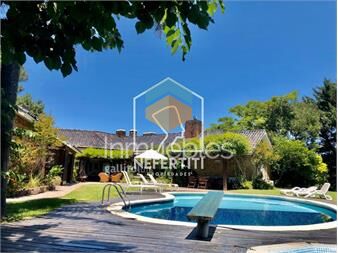 https://www.gallito.com.uy/casa-en-pinares-a-1-cuadra-de-la-playa-inmuebles-24614183