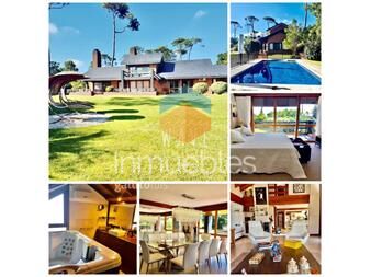 https://www.gallito.com.uy/magnã­fica-casa-en-pinares-a-metros-del-mar-8-inmuebles-25944489
