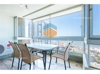 https://www.gallito.com.uy/fontemar-3-dorms-inmuebles-25368276