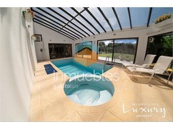 https://www.gallito.com.uy/casa-venta-6-dormitorios-playa-mansa-piscina-techada-losa-inmuebles-27031765