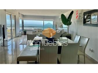 https://www.gallito.com.uy/espectacular-apartamento-en-venta-frente-al-mar-inmuebles-25145561