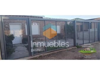 https://www.gallito.com.uy/vendo-amplia-y-linda-casa-en-cerro-inmuebles-27362116