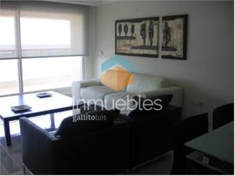 https://www.gallito.com.uy/departamento-en-torre-de-categoria-punta-del-inmuebles-25034407