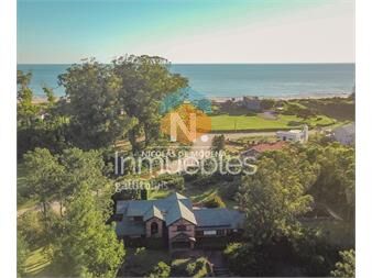 https://www.gallito.com.uy/vende-casa-en-solanas-punta-ballena-inmuebles-27362156