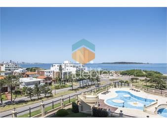 https://www.gallito.com.uy/apartamento-en-le-jardin-en-venta-y-alquiler-del-inmuebles-25023477