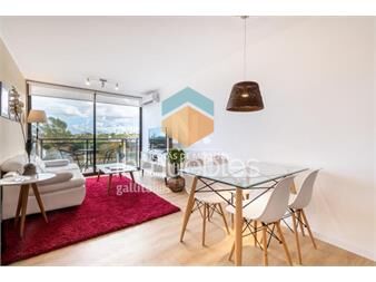 https://www.gallito.com.uy/invierta-con-beneficios-inmuebles-25036650
