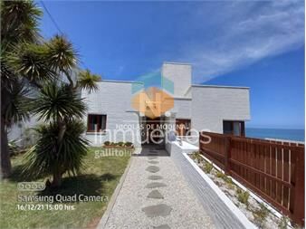 https://www.gallito.com.uy/vende-casa-en-excelente-estado-reciclada-de-6-inmuebles-24987805