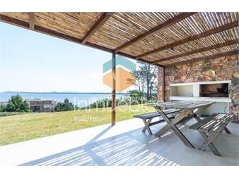 https://www.gallito.com.uy/vende-apartamento-en-lomo-de-la-ballena-de-1-inmuebles-26059348