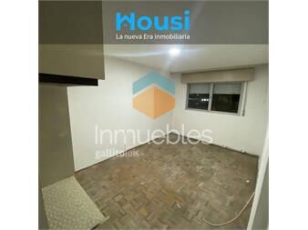 https://www.gallito.com.uy/alquiler-apartamento-1-dormitorios-bajos-gastos-comunes-b-inmuebles-27362376